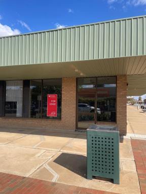 Office(s) For Lease - VIC - Red Cliffs - 3496 - RETAIL OFFICE SPACE IN THE HEART OF RED CLIFFS  (Image 2)