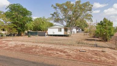 House For Sale - QLD - Normanton - 4890 - Two Titles, One Opportunity Normanton Investment with Development Potential  (Image 2)