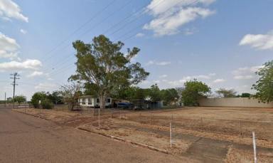 House For Sale - QLD - Normanton - 4890 - Two Titles, One Opportunity Normanton Investment with Development Potential  (Image 2)