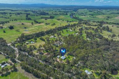 House For Sale - VIC - Bumberrah - 3902 - Bushland Tranquillity Meets Urban Parkside Living: Stunning Home Awaits  (Image 2)