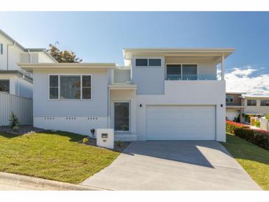 House Leased - NSW - Tallwoods Village - 2430 - Modern 3 Bedroom Home  (Image 2)