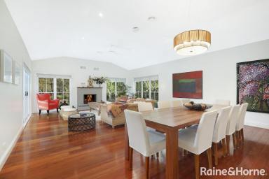 House For Sale - NSW - Woodlands - 2575 - Embrace the Rural Lifestyle with Dual Income Potential on 41-HA Property  (Image 2)