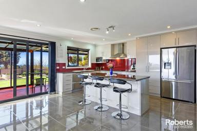 House For Sale - TAS - Penguin - 7316 - Breathtaking Ocean Views Await You  (Image 2)