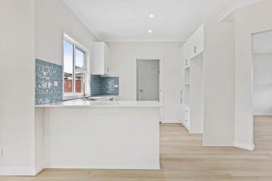 House For Sale - NSW - Wallerawang - 2845 - Stylish new 3-Bedroom Home in Elevated Location  (Image 2)