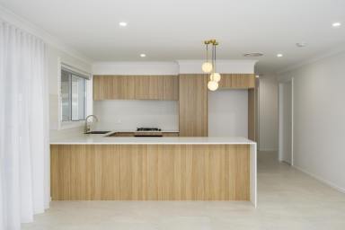 Unit Leased - NSW - Medowie - 2318 - NEWLY BUILT UNIT IN THE HEART OF MEDOWIE!  (Image 2)