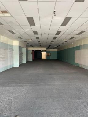 Retail For Lease - VIC - Red Cliffs - 3496 - RETAIL SPACE ON INDI  (Image 2)