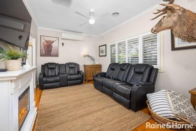 House Sold - NSW - Kooringal - 2650 - Complete Kooringal Charmer  (Image 2)