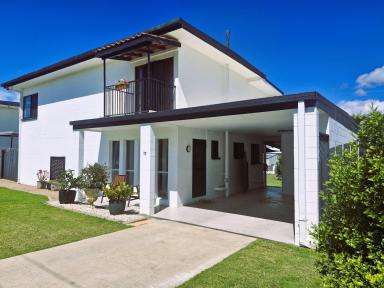 House Sold - QLD - Bowen - 4805 - Ocean Side Living  (Image 2)