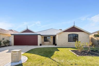 House Sold - WA - Ridgewood - 6030 - OPEN HOME CANCELLED!!!  (Image 2)