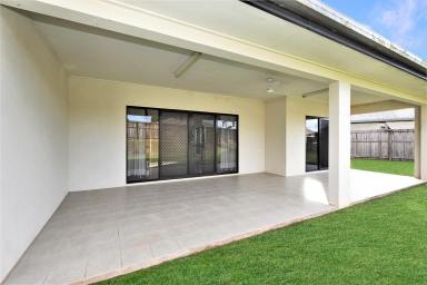 House Sold - QLD - Bentley Park - 4869 - SOLD by JOHN RYLAND.....  (Image 2)