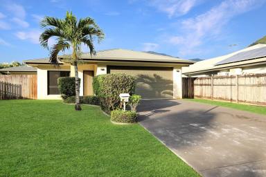 House Sold - QLD - Bentley Park - 4869 - SOLD by JOHN RYLAND.....  (Image 2)