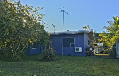 House For Sale - QLD - Kennedy - 4816 - Strong Home Close to Cardwell  (Image 2)