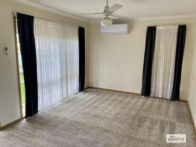 House Leased - VIC - Golden Square - 3555 - Convenient & Comforable Living - Large Block  (Image 2)