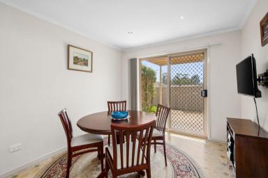 Retirement For Sale - VIC - Spring Gully - 3550 - Comfortable Retirement Living in Spring Gully  (Image 2)