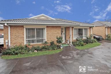 Unit For Lease - VIC - Cranbourne - 3977 - LOVELY 2 BEDROOM UNIT  (Image 2)