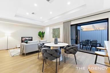 House Sold - WA - Melville - 6156 - NOW ALL SOLD - BRAND NEW Luxury Residences...NO STRATA FEES!  (Image 2)