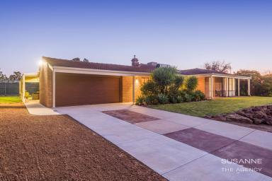 House Sold - WA - Lesmurdie - 6076 - Welcome to the ultimate family property!  (Image 2)