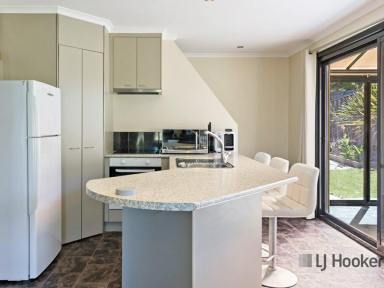 Villa For Sale - TAS - Latrobe - 7307 - Loving Lucinda  (Image 2)