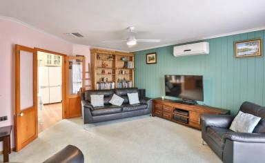 Townhouse For Sale - VIC - Mildura - 3500 - CHRISTMAS HAS COME EARLY  (Image 2)