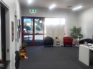 Business For Sale - QLD - Pialba - 4655 - Dental Prosthetist Clinic  (Image 2)