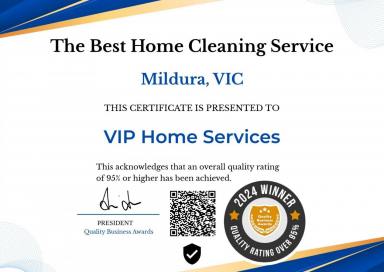 Business For Sale - VIC - Mildura - 3500 - Established Home Cleaning Franchise in Mildura Profitable Opportunity!  (Image 2)