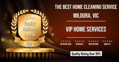 Business For Sale - VIC - Mildura - 3500 - Established Home Cleaning Franchise in Mildura Profitable Opportunity!  (Image 2)