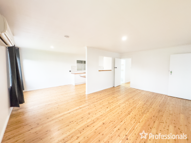 House Leased - NSW - South Tamworth - 2340 - 14 Warren Street  (Image 2)