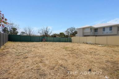 Residential Block For Sale - WA - Padbury - 6025 - UNDER OFFER BY JARROD O'NEIL  (Image 2)