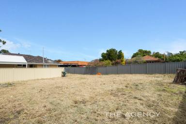 Residential Block For Sale - WA - Padbury - 6025 - UNDER OFFER BY JARROD O'NEIL  (Image 2)