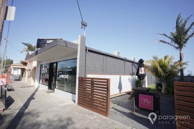 Retail For Sale - VIC - Welshpool - 3966 - COMMERCIAL FREEHOLD WITH SOLID RETURN  (Image 2)