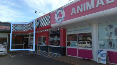 Retail For Lease - QLD - Avoca - 4670 - "Incredible Rent-Free Incentive"  (Image 2)