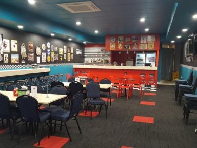 Retail For Lease - QLD - Avoca - 4670 - "Incredible Rent-Free Incentive"  (Image 2)