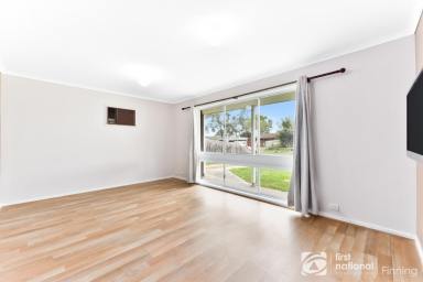 House Sold - VIC - Cranbourne North - 3977 - Seize This Amazing Opportunity Before It's Gone!  (Image 2)