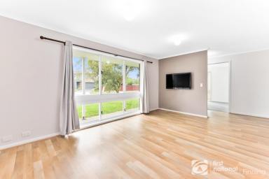 House Sold - VIC - Cranbourne North - 3977 - Seize This Amazing Opportunity Before It's Gone!  (Image 2)