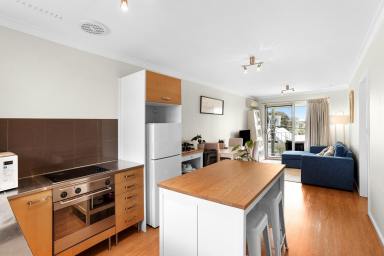 Unit Sold - WA - Maylands - 6051 - HOME OPEN CANCELLED  (Image 2)