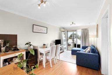 Unit Sold - WA - Maylands - 6051 - HOME OPEN CANCELLED  (Image 2)