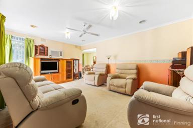 House Sold - VIC - Somerville - 3912 - Seize This Amazing Opportunity Before It's Gone!  (Image 2)