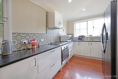 House For Sale - NSW - Bourke - 2840 - Spacious living in a great position  (Image 2)