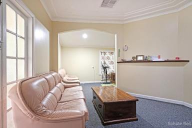 House For Sale - NSW - Bourke - 2840 - Spacious living in a great position  (Image 2)