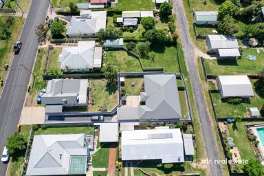 House For Sale - NSW - Inverell - 2360 - BREATHTAKING VIEWS, MODERN LIFESTYLE  (Image 2)