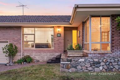 House Sold - WA - Melville - 6156 - The Best of Both Worlds!  (Image 2)