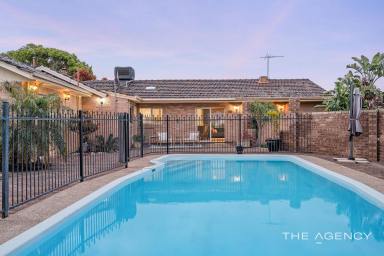 House Sold - WA - Melville - 6156 - The Best of Both Worlds!  (Image 2)