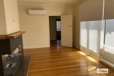 House Leased - TAS - West Ulverstone - 7315 - CONVENIENT & QUIET!  (Image 2)