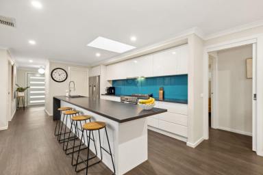 House Sold - VIC - Epsom - 3551 - Stylish Family Home in Epsom  (Image 2)