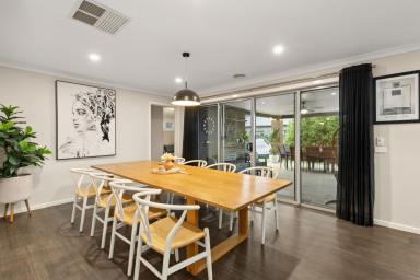 House Sold - VIC - Epsom - 3551 - Stylish Family Home in Epsom  (Image 2)