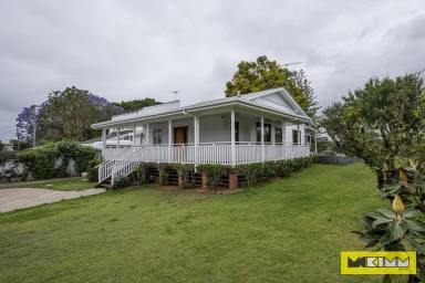 House Leased - NSW - Grafton - 2460 - RIVERBANK SPLENDOUR  (Image 2)