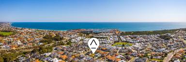 Residential Block For Sale - WA - Hillarys - 6025 - A Rare and Exclusive Opportunity!  (Image 2)