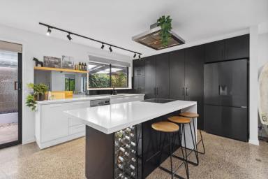 House Sold - VIC - Kennington - 3550 - Stylish Fully Renovated Three Bedroom Home in Central Kennington  (Image 2)