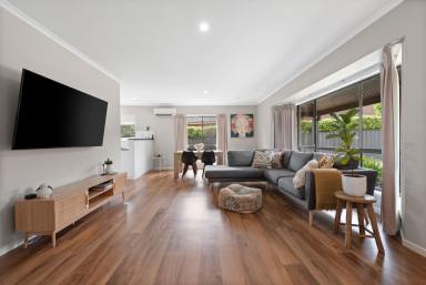 House Sold - VIC - Kennington - 3550 - Private and Stylish Two Bedroom Home in Quiet Kennington Location  (Image 2)