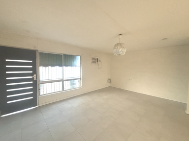 Unit Leased - QLD - Parramatta Park - 4870 - 2 Bedder Close to City  (Image 2)